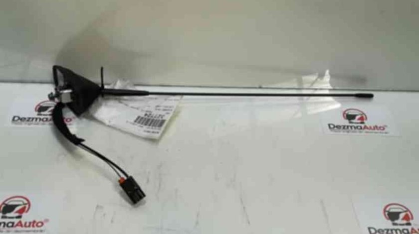 Antena Ford Focus - Peças e Acessórios - OLX Portugal