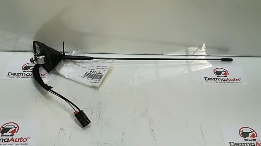 Antena radio AM5T-18828-CE, Ford Focus 3