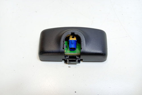 Antena Radio AM5T19C175AC Ford Mondeo MK4 [2007 - 2010]