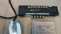 Antena Radio / amplificator Audi A6 C6