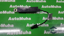 Antena radio, amplificator Mercedes E-Class (2009-...