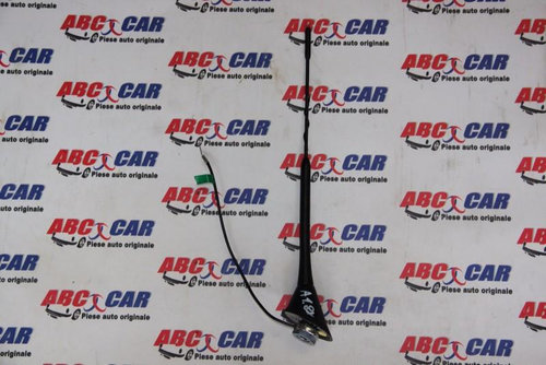 Antena radio Audi A1 2010-2014 8X 8X0035501A