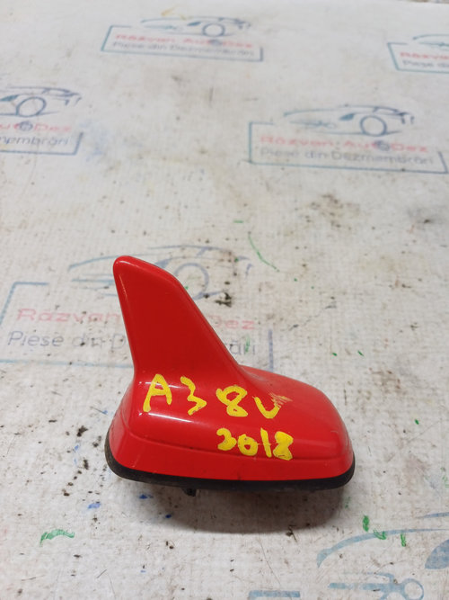 Antena radio Audi A3 8V - Motorina 2018, 8V0035503N