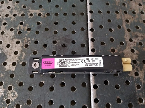 Antena radio audi a3 8y 8y4035225d