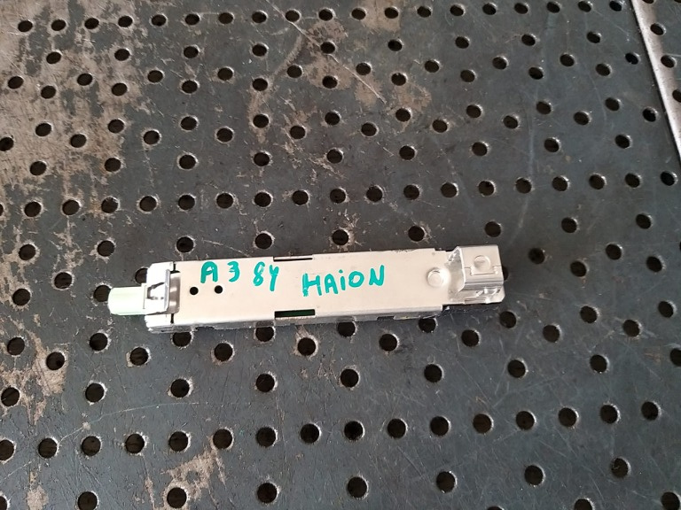 Antena radio audi a3 8y 8y4035225m