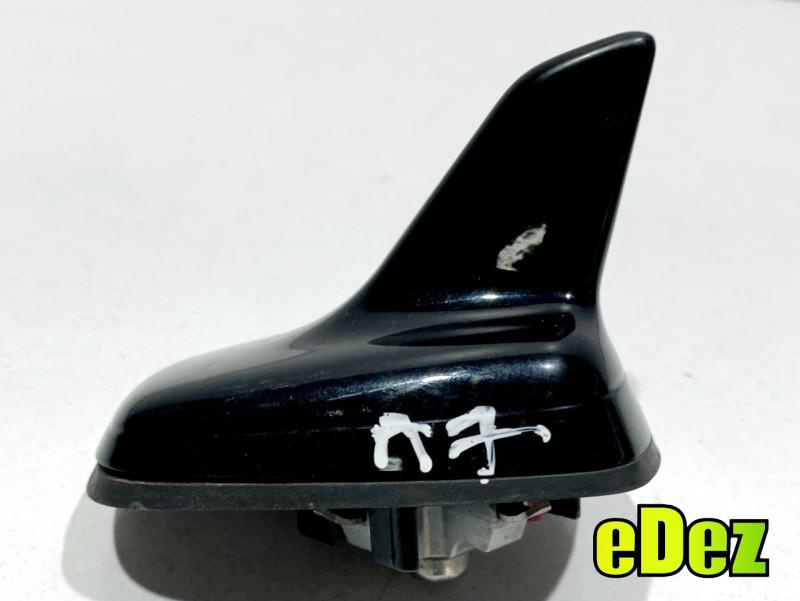 Antena radio Audi A4 (2007-2011) [8K2, B8] 4G0035503E