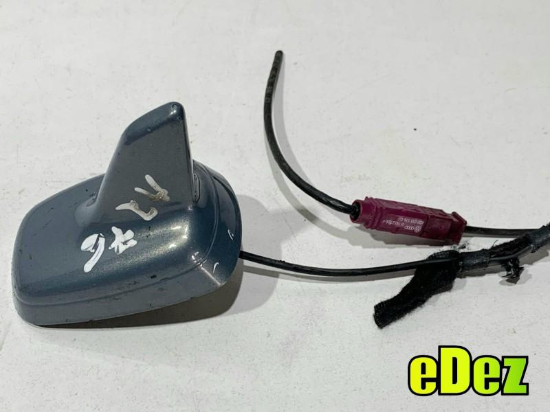 Antena radio Audi A4 (2007-2011) [8K2, B8] 8T8035503C