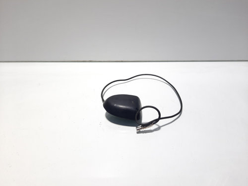 Antena radio, Audi A4 (8D2, B5) (idi:575189)