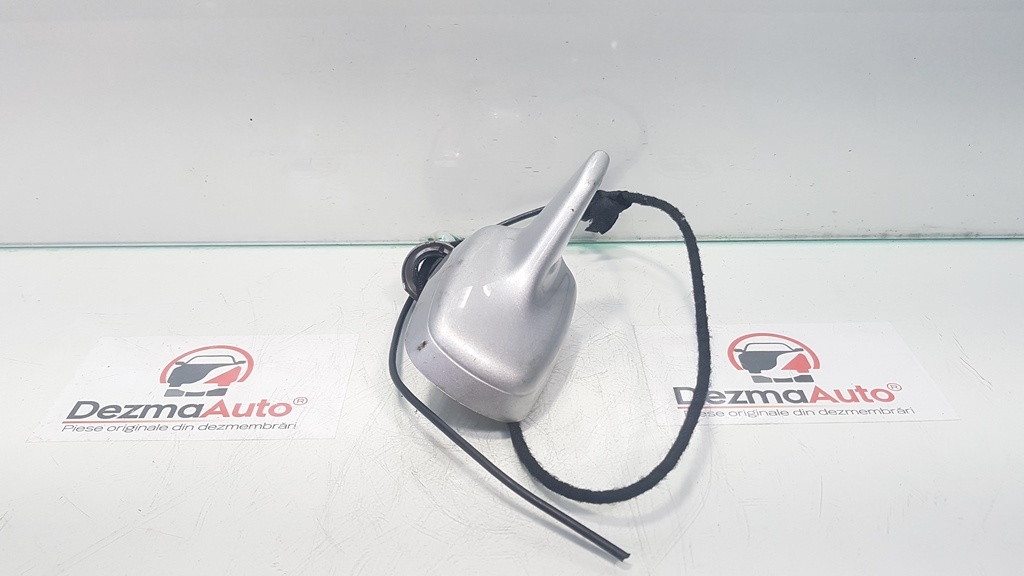 Antena radio, Audi A4 (8K2, B8) cod 8K5035503D (id:376801)