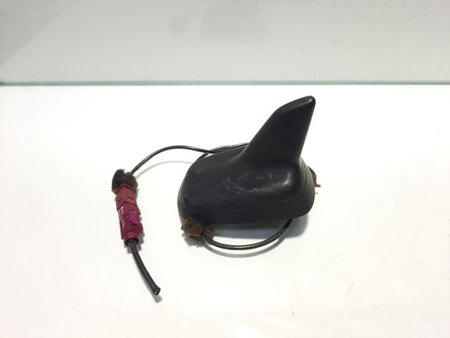 Antena radio, Audi A4 Avant (8ED, B7) cod 8E9035503M (id:455304)