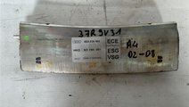 Antena radio Audi A4 B6 / B7 An 2002 2003 2004 200...