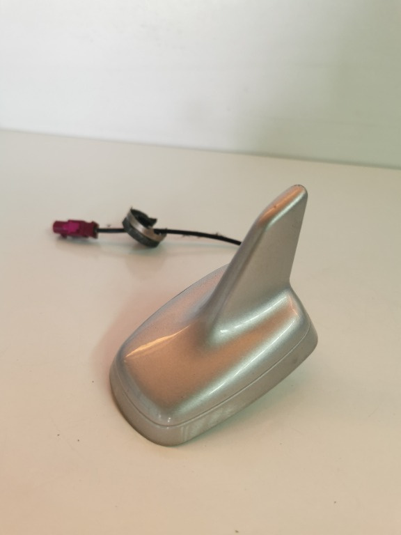 Antena radio Audi A4 B8 break 8K9 035 503 D