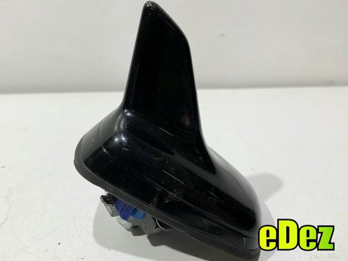 Antena radio Audi A5 (2007-2011) [8T3] 4G0035503E