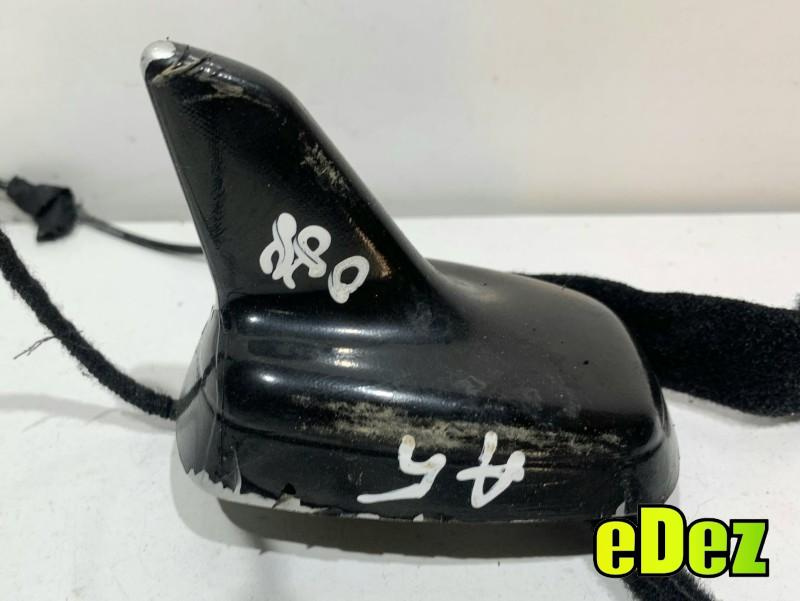 Antena radio Audi A5 (2007-2011) [8T3] 8T0035503G