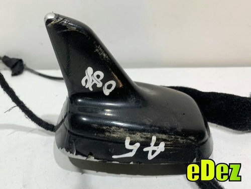 Antena radio Audi A5 (2007-2011) [8T3] 8T0035503G