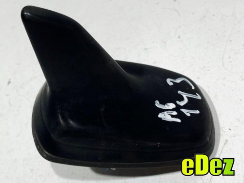 Antena radio Audi A6 (2010-2018) [4G2, C7] 4G0035503A