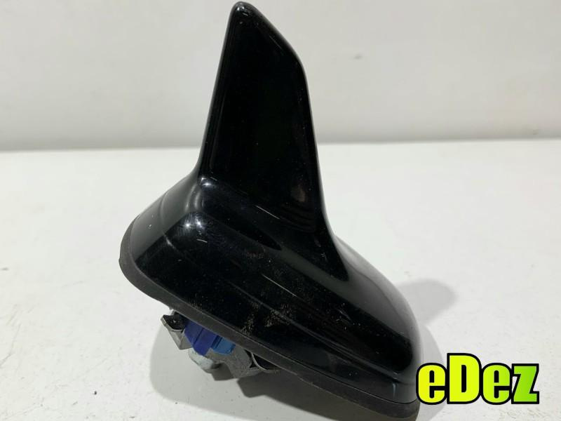 Antena radio Audi A6 (2010-2018) [4G2, C7] 4G0035503E