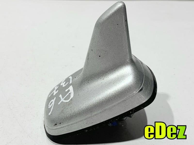 Antena radio Audi A6 Allroad (2012->) [4GH] 4G0035503E