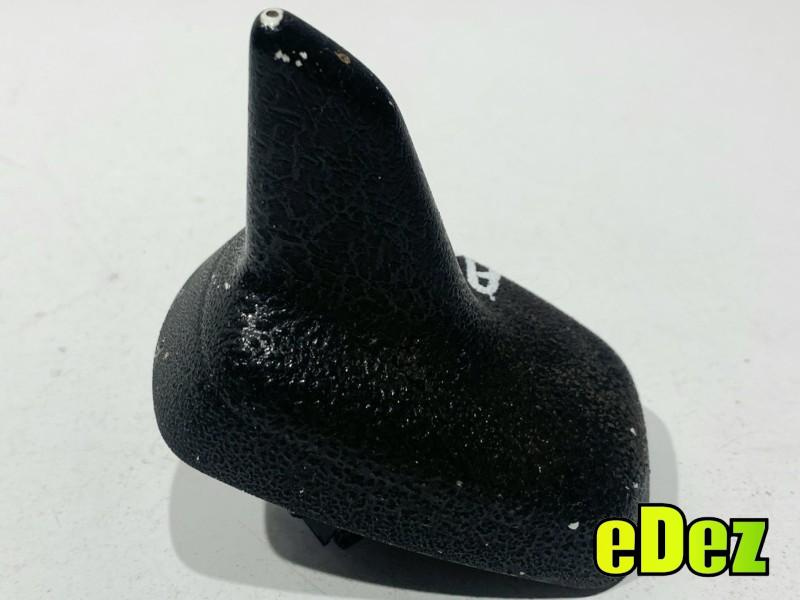 Antena radio Audi A8 (2009-2017) [4H] D4 4H0035503A