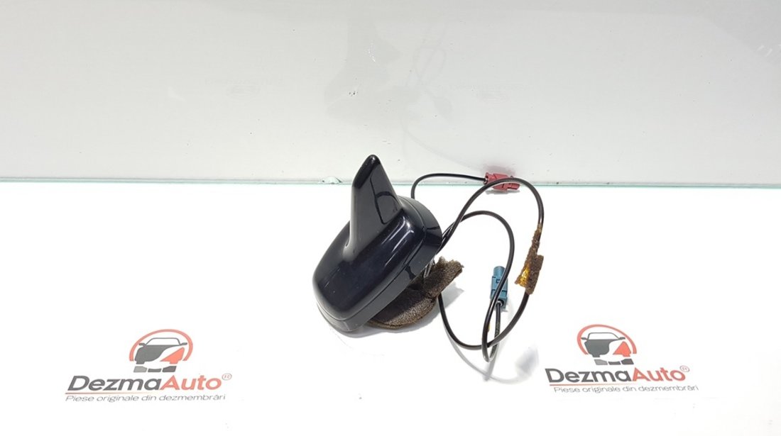 Antena radio, Audi A8 (4E) cod 4E0035503R (id:365061)