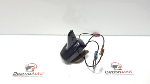 Antena radio, Audi A8 (4E) cod 4E0035503R (id:365061)