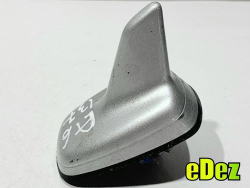 Antena radio Audi Q3 (2011-2017) [8U] 4G0035503E