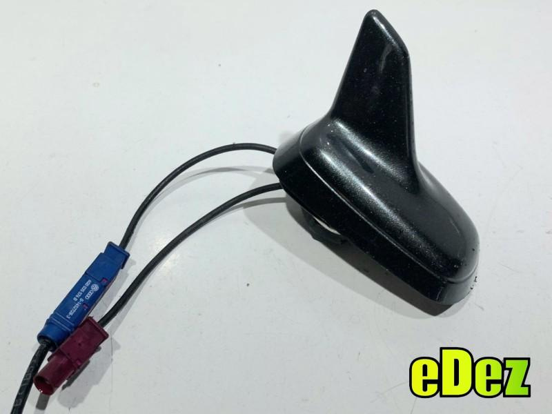 Antena radio Audi Q5 facelift (2012-2017) [8R] 8R0035503E