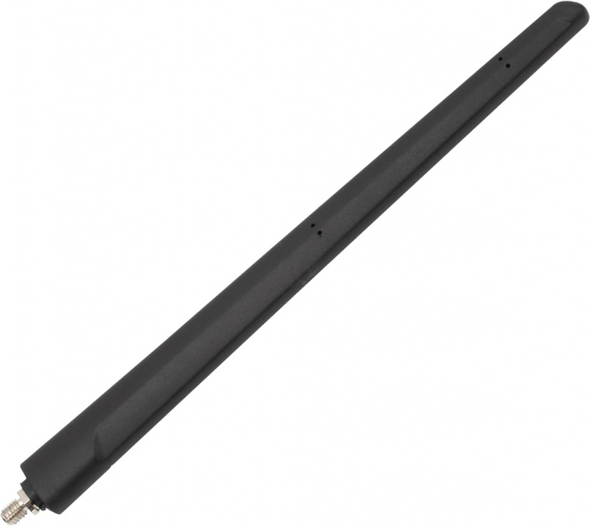 Antena Radio Auto FM/AM 18cm Compatibilă Cu Alfa Romeo, Fiat, Jeep, Lancia RAZ238
