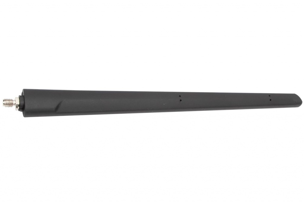 Antena Radio Auto FM/AM 18cm Compatibilă Cu Alfa Romeo, Fiat, Jeep, Lancia RAZ238