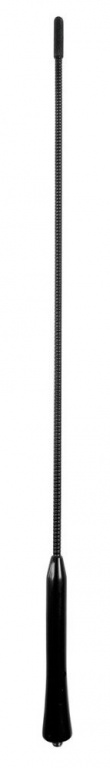 Antena Radio Auto Lampa Replacement Mast, 41cm LAM40226
