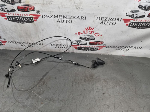 Antena radio AV1T-18828-AA Ford Ka Hatchback