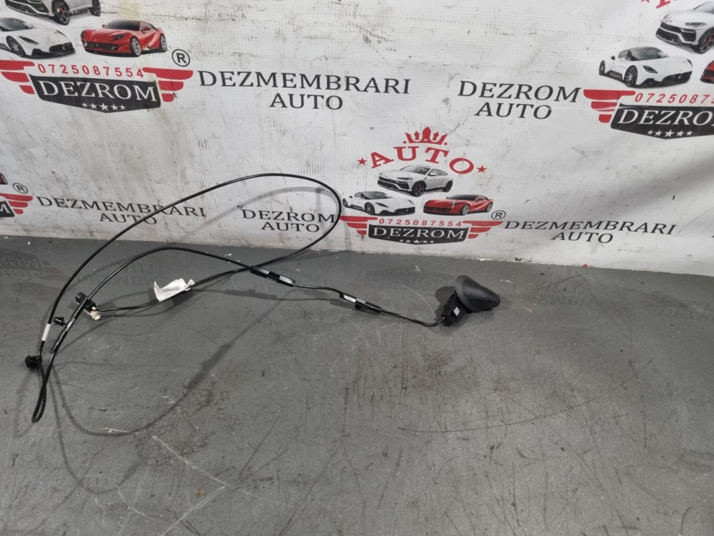 Antena radio AV1T-18828-AA Ford Transit Connect Mk1 Van