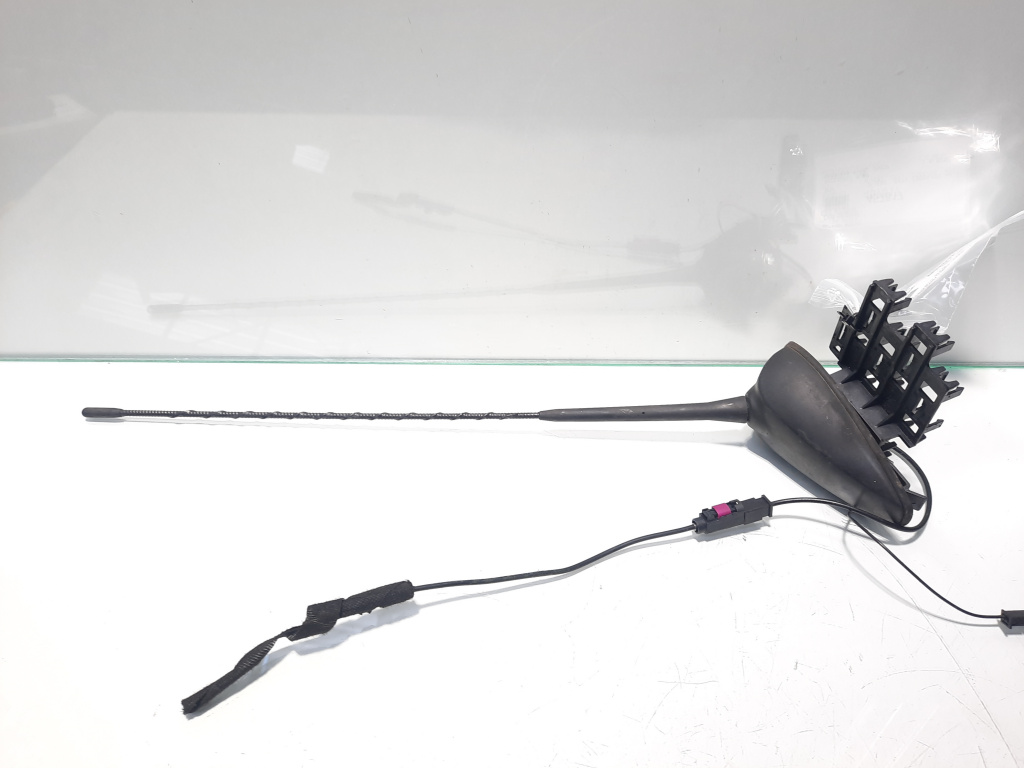 Antena radio, Bmw 1 Cabriolet (E88) 1.6 b, N45B16AB