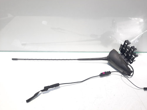 Antena radio, Bmw 1 Coupe (E82) 1.6 b, N45B16AB