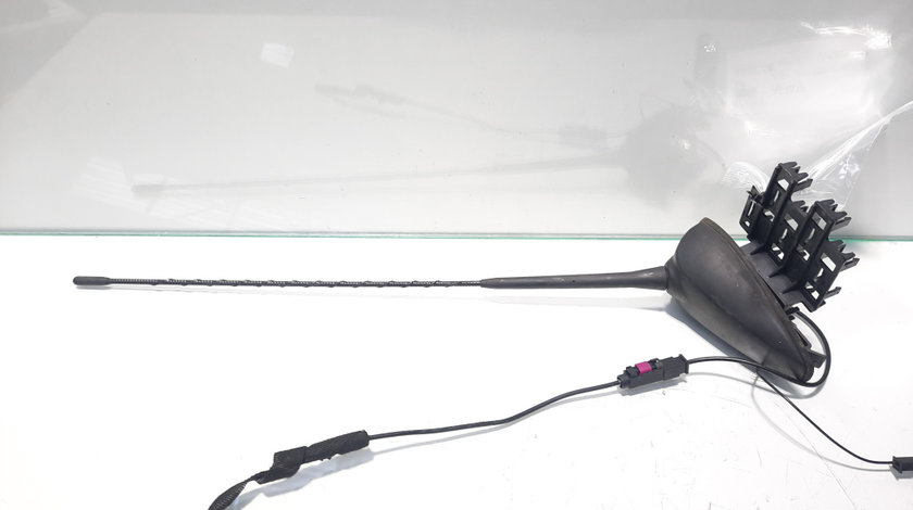 Antena radio, Bmw 1 Coupe (E82) 1.6 b, N45B16AB