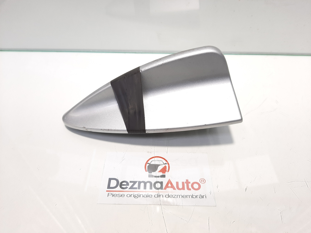 Antena radio, Bmw 3 Touring (E91) [Fabr 2005-2011] (id:445694)