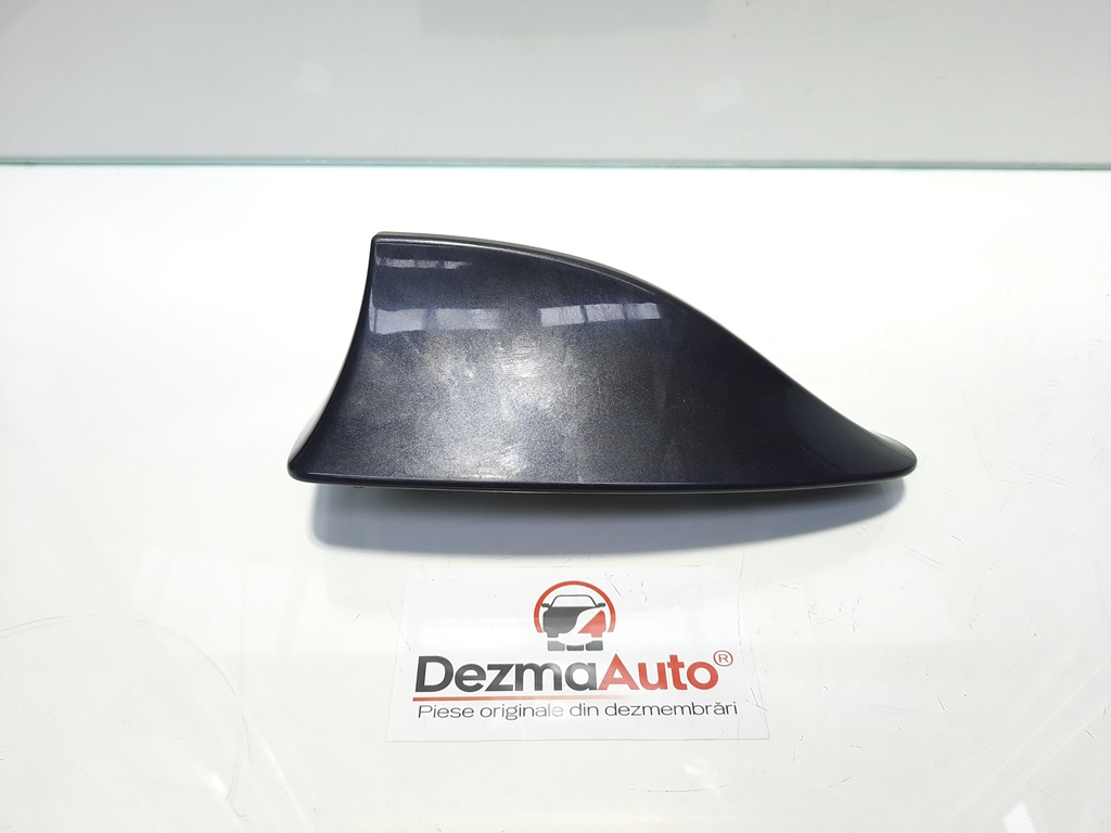 Antena radio, Bmw 5 (F10) [Fabr 2011-2016] 9141464 (id:434689)