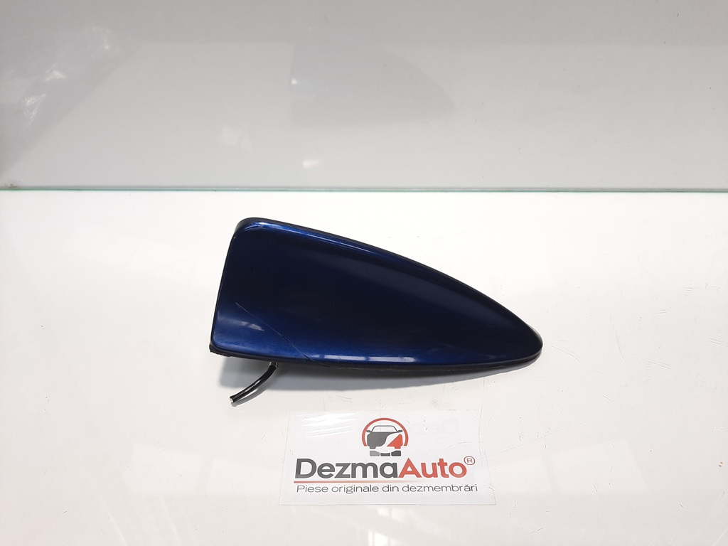 Antena radio, Bmw 5 Touring (E61) [Fabr 2004-2010] 6957345-02 (id:432561)