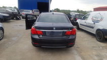 Antena radio BMW F01 2011 berlina 4.4i