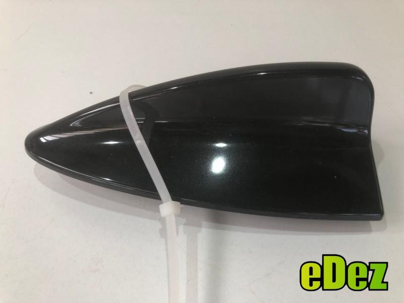 Antena radio BMW Seria 3 (2005-2012) [E91] 1682647
