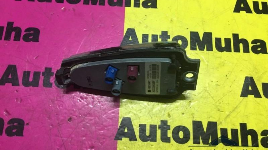 Antena radio BMW Seria 3 (2005->) [E91] k1682647