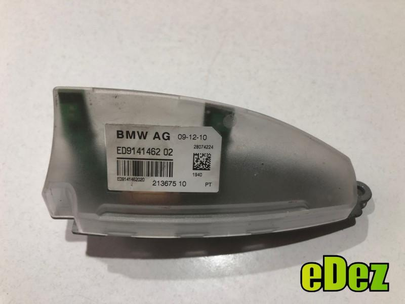 Antena radio BMW Seria 3 (2006-2012) [E93] 213675 10