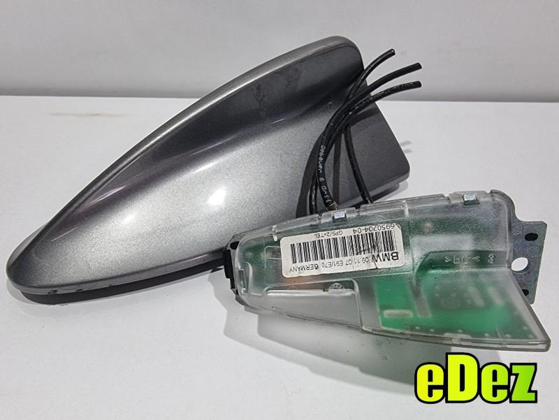 Antena radio BMW Seria 5 (2010-2017) [F10] 6950704