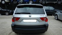 Antena radio BMW X3 E83 2005 SUV 3.0