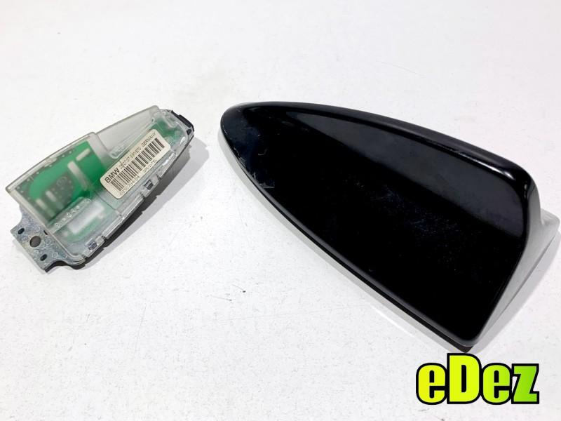 Antena radio BMW X5 (2007-2013) [E70] 6950704