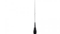 ANTENA RADIO CB PNI ML145 CU MAGNET PNI-ML145MAG P...