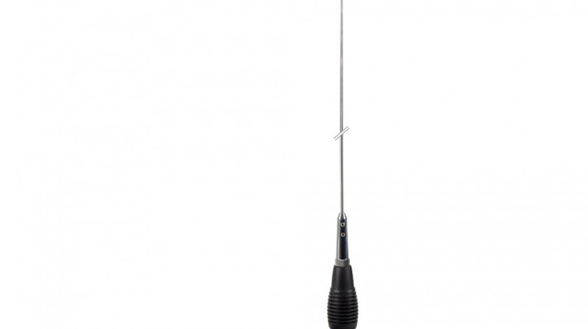 Antena Radio Cb Pni Ml145 Cu Magnet PNI-ML145MAG