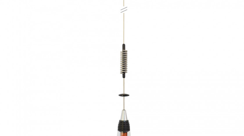 ANTENA RADIO CB PNI ML70 CU MAGNET PNI-ML70 PNI