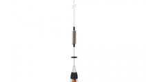 Antena Radio Cb Pni Ml70 Cu Magnet PNI-ML70