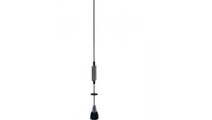 ANTENA RADIO CB PNI ML70 CU MAGNET PNI PNI ML70 <b...